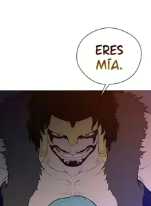 Page 338 of Perfect Half Ch.1-25 - preview thumbnail