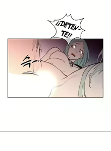Page 339 of Perfect Half Ch.1-25 - preview thumbnail