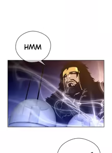 Page 344 of Perfect Half Ch.1-25 - preview thumbnail