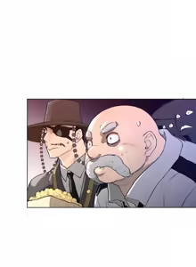 Page 352 of Perfect Half Ch.1-25 - preview thumbnail