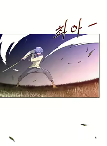 Page 358 of Perfect Half Ch.1-25 - preview thumbnail
