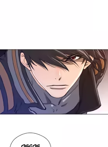Page 359 of Perfect Half Ch.1-25 - preview thumbnail