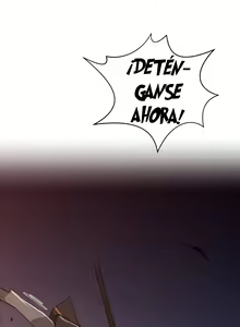 Page 371 of Perfect Half Ch.1-25 - preview thumbnail