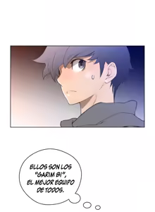 Page 377 of Perfect Half Ch.1-25 - preview thumbnail