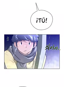 Page 382 of Perfect Half Ch.1-25 - preview thumbnail