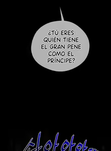 Page 386 of Perfect Half Ch.1-25 - preview thumbnail