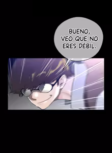 Page 393 of Perfect Half Ch.1-25 - preview thumbnail