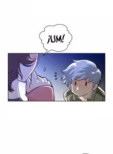 Page 40 of Perfect Half Ch.1-25 - preview thumbnail