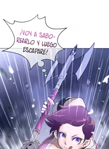 Page 406 of Perfect Half Ch.1-25 - preview thumbnail