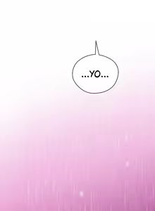 Page 413 of Perfect Half Ch.1-25 - preview thumbnail