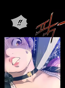 Page 414 of Perfect Half Ch.1-25 - preview thumbnail