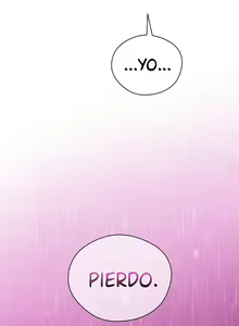 Page 416 of Perfect Half Ch.1-25 - preview thumbnail