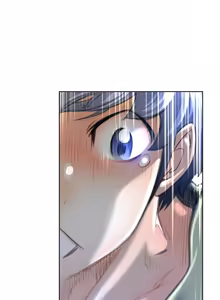 Page 42 of Perfect Half Ch.1-25 - preview thumbnail