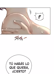 Page 429 of Perfect Half Ch.1-25 - preview thumbnail