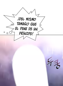 Page 437 of Perfect Half Ch.1-25 - preview thumbnail