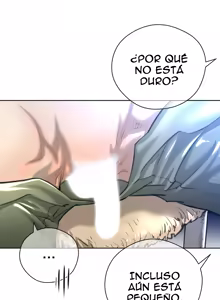 Page 44 of Perfect Half Ch.1-25 - preview thumbnail