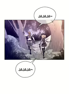 Page 444 of Perfect Half Ch.1-25 - preview thumbnail