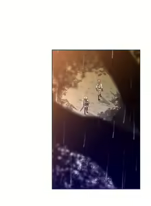 Page 445 of Perfect Half Ch.1-25 - preview thumbnail