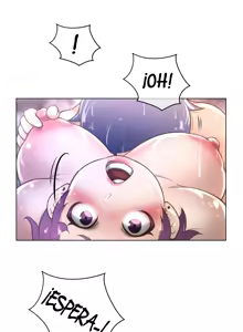 Page 451 of Perfect Half Ch.1-25 - preview thumbnail