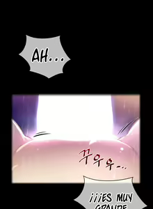 Page 467 of Perfect Half Ch.1-25 - preview thumbnail
