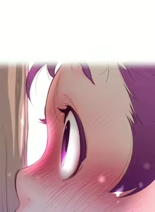 Page 485 of Perfect Half Ch.1-25 - preview thumbnail