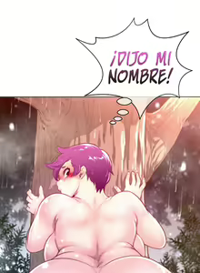 Page 486 of Perfect Half Ch.1-25 - preview thumbnail