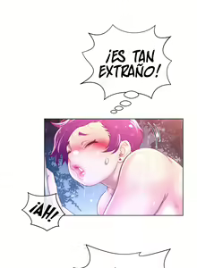 Page 487 of Perfect Half Ch.1-25 - preview thumbnail