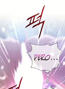 Page 488 of Perfect Half Ch.1-25 - preview thumbnail