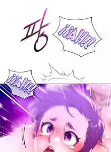 Page 491 of Perfect Half Ch.1-25 - preview thumbnail