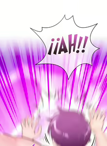Page 500 of Perfect Half Ch.1-25 - preview thumbnail