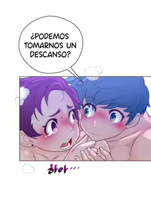 Page 503 of Perfect Half Ch.1-25 - preview thumbnail