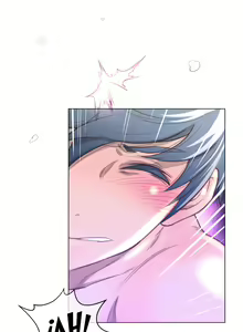 Page 510 of Perfect Half Ch.1-25 - preview thumbnail