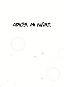Page 513 of Perfect Half Ch.1-25 - preview thumbnail