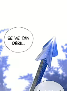 Page 520 of Perfect Half Ch.1-25 - preview thumbnail