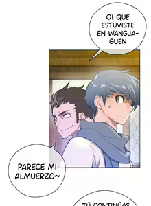 Page 531 of Perfect Half Ch.1-25 - preview thumbnail