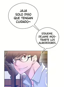 Page 533 of Perfect Half Ch.1-25 - preview thumbnail