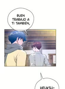 Page 534 of Perfect Half Ch.1-25 - preview thumbnail