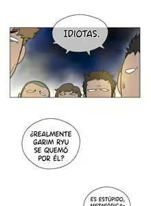 Page 536 of Perfect Half Ch.1-25 - preview thumbnail