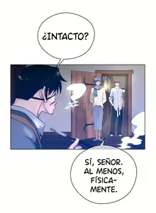 Page 537 of Perfect Half Ch.1-25 - preview thumbnail