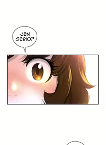 Page 54 of Perfect Half Ch.1-25 - preview thumbnail