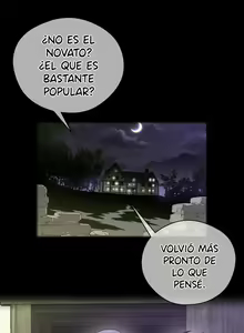 Page 551 of Perfect Half Ch.1-25 - preview thumbnail