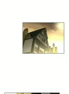 Page 555 of Perfect Half Ch.1-25 - preview thumbnail