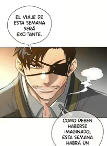 Page 560 of Perfect Half Ch.1-25 - preview thumbnail