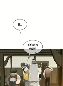 Page 564 of Perfect Half Ch.1-25 - preview thumbnail