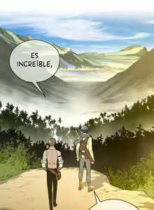 Page 567 of Perfect Half Ch.1-25 - preview thumbnail