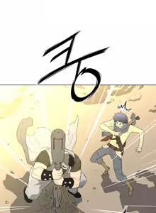 Page 571 of Perfect Half Ch.1-25 - preview thumbnail
