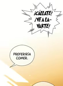 Page 580 of Perfect Half Ch.1-25 - preview thumbnail