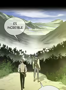Page 581 of Perfect Half Ch.1-25 - preview thumbnail