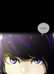 Page 583 of Perfect Half Ch.1-25 - preview thumbnail