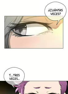 Page 587 of Perfect Half Ch.1-25 - preview thumbnail